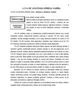 Referāts 'Vadības līmeņi', 9.