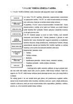 Referāts 'Vadības līmeņi', 10.