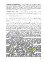 Referāts 'Atkritumu utilizēšanas mūsdienu problēmas', 3.