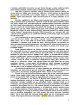 Referāts 'Atkritumu utilizēšanas mūsdienu problēmas', 4.