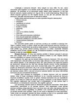 Referāts 'Atkritumu utilizēšanas mūsdienu problēmas', 5.