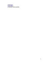 Referāts 'Atkritumu utilizēšanas mūsdienu problēmas', 8.