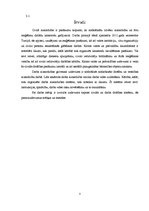 Referāts 'Civilā un darba aizsardzība', 3.