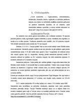 Referāts 'Civilā un darba aizsardzība', 4.