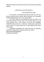 Referāts 'Civilā un darba aizsardzība', 5.