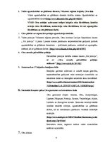 Referāts 'Civilā un darba aizsardzība', 6.