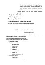 Referāts 'Civilā un darba aizsardzība', 7.