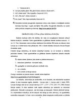 Referāts 'Civilā un darba aizsardzība', 8.