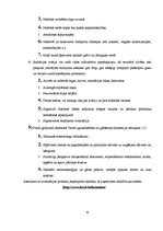 Referāts 'Civilā un darba aizsardzība', 10.