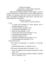 Referāts 'Civilā un darba aizsardzība', 11.