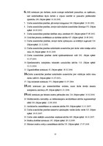 Referāts 'Civilā un darba aizsardzība', 12.