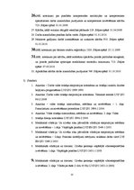 Referāts 'Civilā un darba aizsardzība', 13.