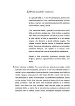 Referāts 'Civilā un darba aizsardzība', 14.