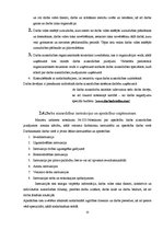 Referāts 'Civilā un darba aizsardzība', 15.