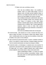 Referāts 'Civilā un darba aizsardzība', 16.