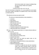 Referāts 'Civilā un darba aizsardzība', 17.