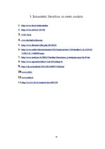 Referāts 'Civilā un darba aizsardzība', 19.