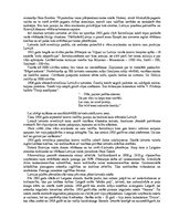 Eseja 'Latviešu lielā revolūcija1905.-1907.gadā', 2.