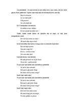 Eseja 'J.Ziemeļnieka un A.Skujiņas dzejas dialogā ieklausoties', 2.