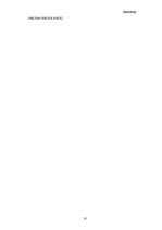 Konspekts 'Anatomija', 10.