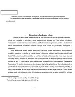 Referāts 'Livonijas sabrukums un tiesību normas Kurzemes-Zemgales hercogistē un Inflantijā', 2.