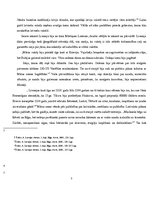 Referāts 'Livonijas sabrukums un tiesību normas Kurzemes-Zemgales hercogistē un Inflantijā', 3.