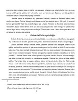 Referāts 'Livonijas sabrukums un tiesību normas Kurzemes-Zemgales hercogistē un Inflantijā', 4.