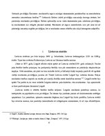 Referāts 'Livonijas sabrukums un tiesību normas Kurzemes-Zemgales hercogistē un Inflantijā', 6.