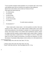 Referāts 'Livonijas sabrukums un tiesību normas Kurzemes-Zemgales hercogistē un Inflantijā', 7.