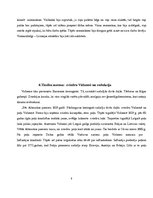 Referāts 'Livonijas sabrukums un tiesību normas Kurzemes-Zemgales hercogistē un Inflantijā', 8.