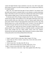 Referāts 'Livonijas sabrukums un tiesību normas Kurzemes-Zemgales hercogistē un Inflantijā', 10.