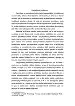 Konspekts 'Pierādīšanas priekšmets', 2.