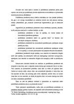 Konspekts 'Pierādīšanas priekšmets', 3.