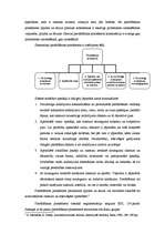 Konspekts 'Pierādīšanas priekšmets', 4.