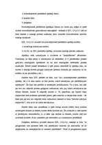 Konspekts 'Pierādīšanas priekšmets', 5.