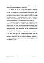 Konspekts 'Pierādīšanas priekšmets', 6.