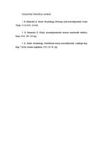 Konspekts 'Pierādīšanas priekšmets', 7.