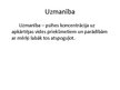 Prezentācija 'Prezentācija vispārējā psiholoģijā', 49.