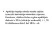 Prezentācija 'Prezentācija vispārējā psiholoģijā', 70.