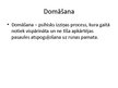 Prezentācija 'Prezentācija vispārējā psiholoģijā', 94.