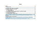 Referāts 'Monetārā politika Latvijā', 2.