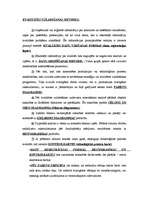 Konspekts 'Kvalitātes novērtēšana', 2.