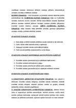 Konspekts 'Kvalitātes novērtēšana', 4.