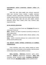 Konspekts 'Kvalitātes novērtēšana', 5.