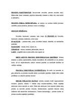 Konspekts 'Kvalitātes novērtēšana', 6.