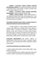 Konspekts 'Kvalitātes novērtēšana', 7.