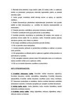 Konspekts 'Kvalitātes novērtēšana', 8.