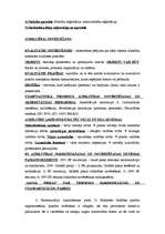 Konspekts 'Kvalitātes novērtēšana', 9.