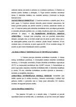 Konspekts 'Kvalitātes novērtēšana', 10.