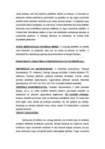 Konspekts 'Kvalitātes novērtēšana', 11.